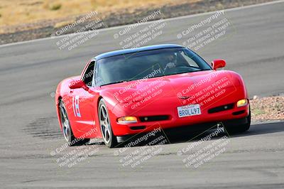 media/Feb-22-2025-Speed Ventures (Sat) [[e257b32fb3]]/Black Group/Session 1 (Turns 3 and 4)/